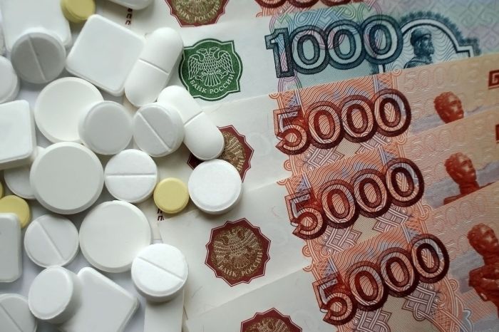 Фонд «Подсолнух» предложил критерии дофинансирования орфанных пациентов