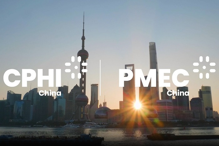 Компания Sentiss приняла участие в международной выставке CPHI 2025 в Шанхае