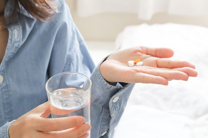 Завершились исследования пробиотического штамма Lactobacillus acidophilus LA85