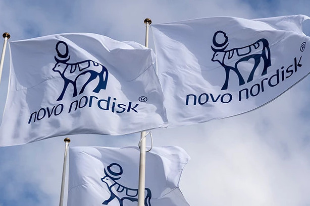 Novo Nordisk лишилась патента на «Оземпик» в Канаде из-за неуплаты пошлины