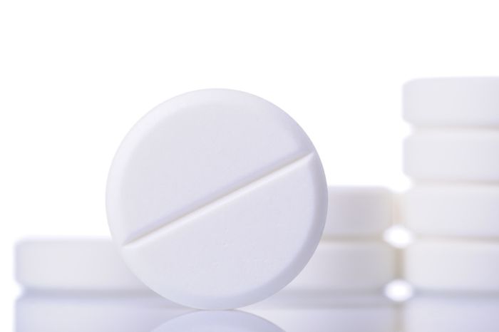 Нацпроект «Продолжительная и активная жизнь» исполнили наполовину