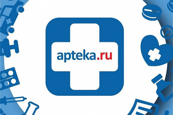 Apteka.ru стала лидером онлайн-сегмента по итогам первого полугодия 2025 года