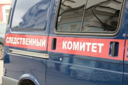 В красноярском Минздраве прошли обыски по делу о халатности при лекобеспечении