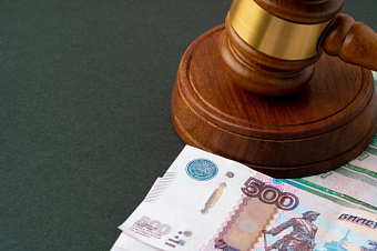 «Сбербанк» требует взыскать 1,5 млрд руб. с компании Годовалова и Шаврина