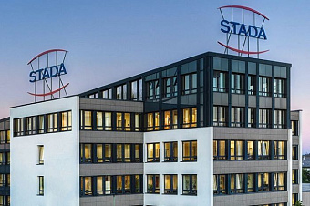СМИ сообщили о подготовке Stada к крупнейшему европейскому IPO
