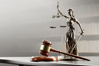 Верховный суд подтвердил позицию ФАС в деле по дженерику «Форсиги»