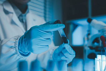 Один из самых продаваемых препаратов Novartis не помог больным артериитом