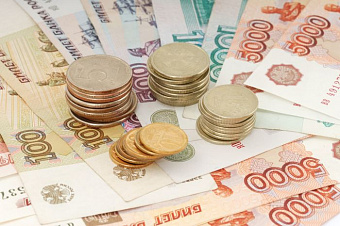 Чего ждут сотрудники аптек от своей профессии