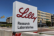 Eli Lilly купит радиофармацевтическую компанию Point Biopharma за 1,4 млрд долларов