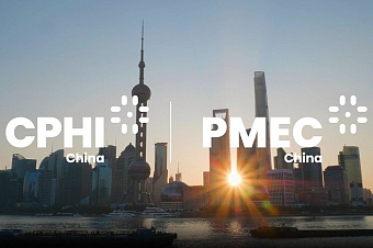 Компания Sentiss приняла участие в международной выставке CPHI 2025 в Шанхае