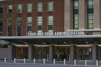 FDA одобрило первый PD-L1-ингибитор от плоскоклеточного рака кожи