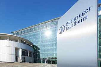 FDA одобрило первый пероральный препарат против рака легких с мутациями в HER2