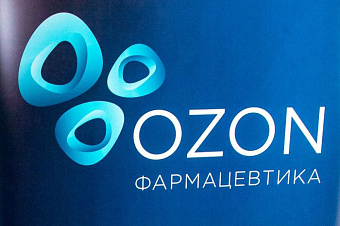 «Озон Фармацевтика» увеличила выручку на 45% в I квартале