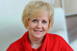 Алла Михайлова: «GxP-Профи» позволяет проследить вектор инновационного развития в фармотрасли»
