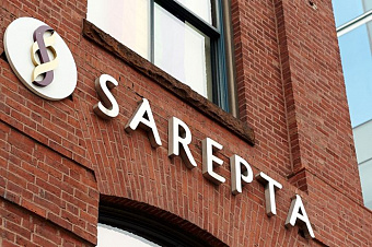 Sarepta отказалась прекратить продажи генной терапии после смерти трех испытуемых
