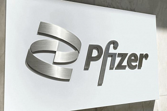 Pfizer вложит 15 млрд долларов в новые препараты после неудачи с таблетками от ожирения