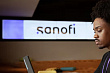 Sanofi заключила третью за месяц сделку по препаратам от аутоиммунных заболеваний
