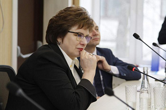 Деятельность Росздравнадзора будет соответствовать традиционным ценностям
