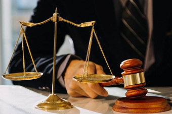 Суд разрешил фармпроизводителю не возвращать субсидию в 29 млн рублей