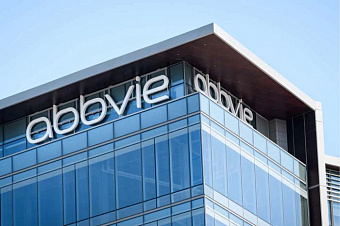 AbbVie заплатит 2,1 млрд долларов за технологию перепрограммирования иммунитета in vivo