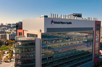 Bristol Myers Squibb не удалось расширить применение препарата Opdualag при меланоме