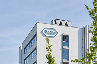 Roche свернула разработку купленного за 2,7 млрд долларов препарата от ожирения