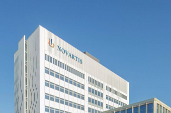 Препарат Novartis для лечения болезни почек получил ускоренное одобрение FDA