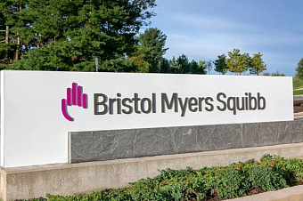 Bristol-Myers Squibb не смогла расширить показания препарата Cobenfy для лечения шизофрении
