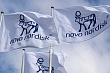 Novo Nordisk лишилась патента на «Оземпик» в Канаде из-за неуплаты пошлины