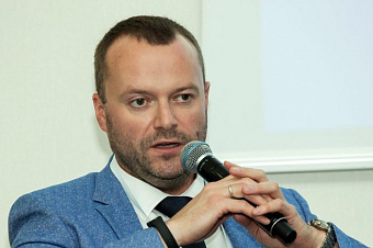 «Инфарма» предложила способы улучшить допуск инновационных иностранных ЛС на российский рынок