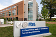 FDA упростило получение CAR-T-терапий для больных раком