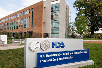 FDA ограничило применение «Опдиво» и «Китруды» при раке верхних отделов ЖКТ