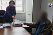 В Хакасии задержаны директор и замдиректора ГБУ «Ресфармация»
