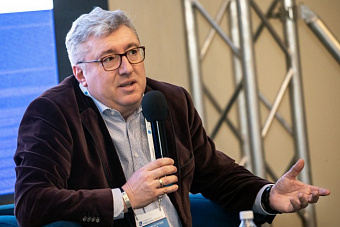 Дмитриев назвал ошибкой введение механизма «второй лишний»