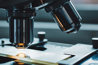 Результаты исследования олокизумаба опубликованы в British Journal of Clinical Pharmacology