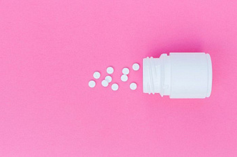 Таблетки Eli Lilly помогли похудеть участникам заключительных исследований на 10 кг