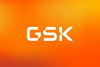GSK продаст за 1,23 млрд долларов долю в Haleon