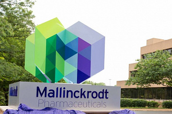 Mallinckrodt и Endo создадут единый фармхолдинг в сделке на 6,7 млрд долларов