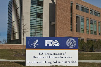 FDA одобрило систему непрерывного введения препарата для профилактики болезни Паркинсона