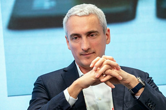 Нифантьев предложил запретить продажу лекарств без лицензии на маркетплейсах