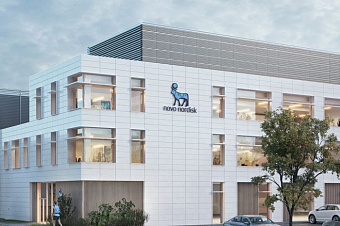 Дания и Novo Nordisk инвестируют в создание квантового компьютера для разработки лекарств