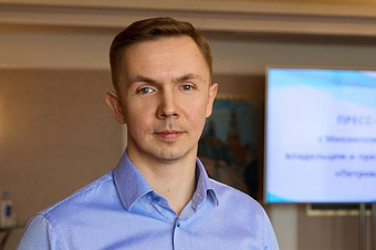Владелец «Петровакса» рассказал о размере инвестиций в противоопухолевый препарат