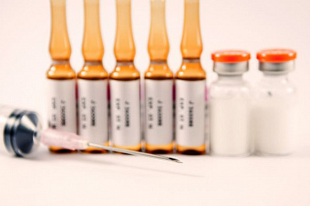 ФАС признала необоснованной жалобу дистрибьютора Takeda на нарушения при закупке тедуглутида
