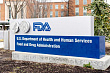 FDA одобрило первый BTK-ингибитор для лечения иммунной тромбоцитопении