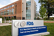 FDA одобрило Wegovy для лечения тяжелой формы жировой болезни печени