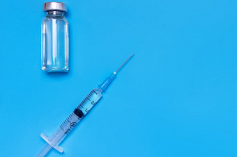 J&J прекратила сотрудничество с Genmab по разработке улучшенного «Дарзалекса»
