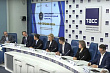 В Москве подвели итоги III Международного отраслевого конкурса «GxP-Профи 2024»