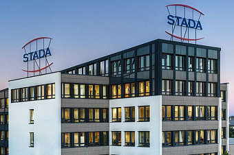 Stada ведет переговоры о продаже с частными инвесторами