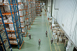 Компания «Промомед» выбрала NC Logistic в качестве логистического партнера