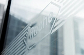 Roche увеличила продажи на 6% в I квартале